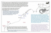 sto78 northwest australia_thumb.gif